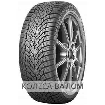 KUMHO 235/50 R19 103V WinterCraft WP52 EC